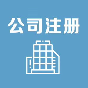 金鳳區(qū)財務(wù)代理服務(wù)與計算機技術(shù)開發(fā) 智能化解決方案助力企業(yè)高效運營