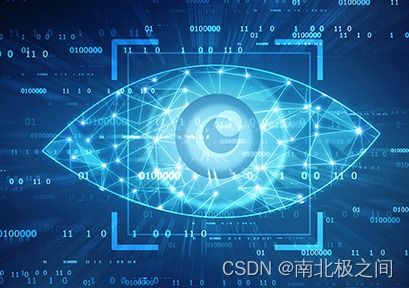 視覺AI 它是什么，為什么它很重要——計算機領域內(nèi)的技術開發(fā)